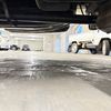 honda acty-truck 1992 HA4-2028175 image 37