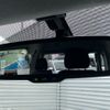 toyota hiace-van 2020 -TOYOTA--Hiace Van QDF-GDH206Kｶｲ--GDH206-1046163---TOYOTA--Hiace Van QDF-GDH206Kｶｲ--GDH206-1046163- image 22