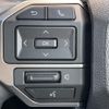 toyota land-cruiser-wagon 2024 CFJ1678063 image 3
