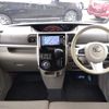daihatsu tanto 2018 -DAIHATSU--Tanto DBA-LA610S--LA610S-0137447---DAIHATSU--Tanto DBA-LA610S--LA610S-0137447- image 3