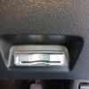 honda jade 2015 quick_quick_FR4_FR4-1000329 image 9