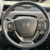 honda freed 2017 -HONDA--Freed DBA-GB5--GB5-1042593---HONDA--Freed DBA-GB5--GB5-1042593- image 11