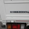 isuzu elf-truck 2019 GOO_NET_EXCHANGE_0540197A30250726W001 image 18