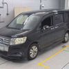 honda stepwagon 2012 -HONDA 【三重 502な4258】--Stepwgn RK5-1222042---HONDA 【三重 502な4258】--Stepwgn RK5-1222042- image 1