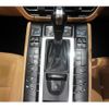porsche macan 2019 quick_quick_ABA-J1H1_WP1ZZZ95ZLLB05514 image 11