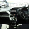 toyota noah 2019 -TOYOTA--Noah ZRR80G--0495586---TOYOTA--Noah ZRR80G--0495586- image 18