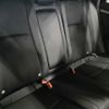 honda civic 2020 CFJ1780878 image 10