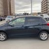 toyota vitz 2015 -TOYOTA--Vitz DBA-NSP135--NSP135-2050706---TOYOTA--Vitz DBA-NSP135--NSP135-2050706- image 4