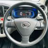 daihatsu mira-e-s 2018 quick_quick_DBA-LA350S_LA350S-0083661 image 10