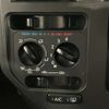 daihatsu thor 2020 CFJ1726053 image 13