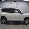 toyota land-cruiser-prado 2018 -TOYOTA 【大宮 330ろ3102】--Land Cruiser Prado TRJ150W-0093234---TOYOTA 【大宮 330ろ3102】--Land Cruiser Prado TRJ150W-0093234- image 4