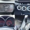honda airwave 2006 CFJ1555097 image 8