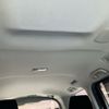 toyota voxy 2014 CFJ1736559 image 24