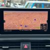 audi a4 2019 CFJ1569633 image 4