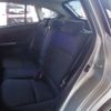 subaru impreza-wagon 2014 CFJ1758336 image 18