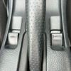 toyota mr-s 2000 -TOYOTA--MR-S TA-ZZW30--ZZW30-0028322---TOYOTA--MR-S TA-ZZW30--ZZW30-0028322- image 26