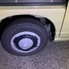 honda n-van 2019 CFJ1606664 image 7