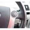 toyota prius-α 2013 -TOYOTA 【千葉 344ﾐ3103】--Prius α DAA-ZVW41W--ZVW41-3258014---TOYOTA 【千葉 344ﾐ3103】--Prius α DAA-ZVW41W--ZVW41-3258014- image 16