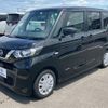 nissan roox 2020 -NISSAN--Roox 5AA-B44A--B44A-0010271---NISSAN--Roox 5AA-B44A--B44A-0010271- image 4