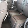suzuki spacia 2024 CFJ1793149 image 18