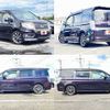 honda stepwagon 2014 504928-925308 image 3