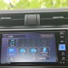 toyota gr86 2024 quick_quick_3BA-ZN8_ZN8-044677 image 11