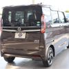 nissan roox 2020 -NISSAN--Roox 5AA-B44A--B44A-0013111---NISSAN--Roox 5AA-B44A--B44A-0013111- image 4