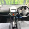 nissan note 2011 -NISSAN--Note DBA-E11--E11-613321---NISSAN--Note DBA-E11--E11-613321- image 2