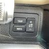 suzuki xbee 2019 -SUZUKI--XBEE DAA-MN71S--MN71S-144087---SUZUKI--XBEE DAA-MN71S--MN71S-144087- image 11