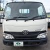 toyota dyna-truck 2019 CFJ1448702 image 7
