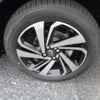 toyota raize 2025 CFJ1835774 image 20