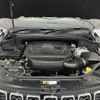 jeep grand-cherokee 2020 CFJ1844125 image 9