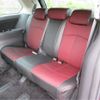 mazda mpv 2014 -MAZDA--MPV DBA-LY3P--LY3P-302458---MAZDA--MPV DBA-LY3P--LY3P-302458- image 17