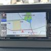 suzuki jimny 2019 -SUZUKI--Jimny 3BA-JB64W--JB64W-129668---SUZUKI--Jimny 3BA-JB64W--JB64W-129668- image 23