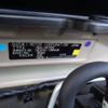 suzuki alto-lapin 2016 -SUZUKI 【岡山 581ｷ201】--Alto Lapin HE33S--138908---SUZUKI 【岡山 581ｷ201】--Alto Lapin HE33S--138908- image 13