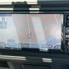 toyota passo 2017 quick_quick_DBA-M700A_M700A-0081991 image 10