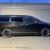 nissan elgrand 2012 CFJ1559248 image 12