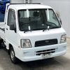 subaru sambar-truck 2005 -SUBARU--Samber Truck TT2-289130---SUBARU--Samber Truck TT2-289130- image 5