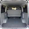 toyota regiusace-van 2006 CFJ1586108 image 3