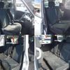 nissan serena 2016 quick_quick_DBA-FPC26_FPC26-053991 image 7