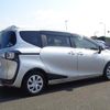 toyota sienta 2016 quick_quick_DBA-NSP170G_NSP170-7067634 image 4