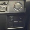 toyota land-cruiser-prado 2014 -TOYOTA--Land Cruiser Prado CBA-TRJ150W--TRJ150-0052674---TOYOTA--Land Cruiser Prado CBA-TRJ150W--TRJ150-0052674- image 7