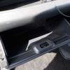 suzuki mr-wagon 2012 -SUZUKI 【野田 580】--MR Wagon DBA-MF33S--MF33S-188900---SUZUKI 【野田 580】--MR Wagon DBA-MF33S--MF33S-188900- image 16