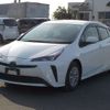 toyota prius 2019 -TOYOTA--Prius DAA-ZVW51--ZVW51-8065582---TOYOTA--Prius DAA-ZVW51--ZVW51-8065582- image 43