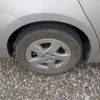 toyota prius 2010 -TOYOTA--Prius DAA-ZVW30--ZVW30-0159541---TOYOTA--Prius DAA-ZVW30--ZVW30-0159541- image 15