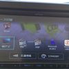 honda n-box 2019 -HONDA--N BOX JF3--1318964---HONDA--N BOX JF3--1318964- image 19