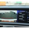 lexus is 2017 CFJ1714071 image 3