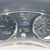 nissan x-trail 2015 -NISSAN--X-Trail DAA-HT32--HT32-100177---NISSAN--X-Trail DAA-HT32--HT32-100177- image 16