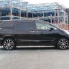 toyota estima 2013 CFJ8542644 image 8