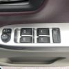 daihatsu cast 2021 CFJ1844995 image 11